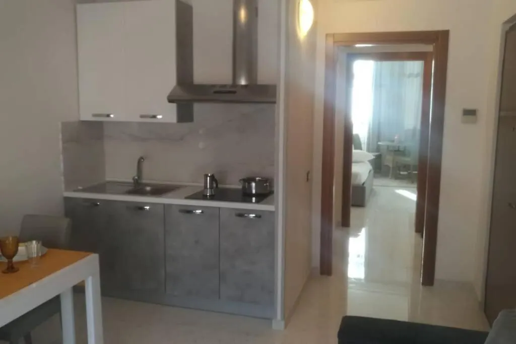 Casa Degli Asparagini location